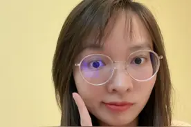 中国硅谷之争：杭州与深圳的发展较量 #掘金计划2025 #经济学知识看世界 #财气满满热闹年 #城市视频封面