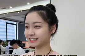 电脑怎么长截图，你可以不用但你不能不会 #电脑技巧   #办公技巧   #电脑知识视频封面
