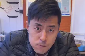 我电脑重装系统后，为什么 WiFi 特别慢？#网速慢 #wifi #电脑小技巧 #科技社 #白哥 #天冷了吃点啥视频封面