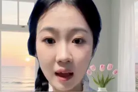 我不信你们看了不手痒 #亲弹弹弹堂  #弹弹堂 #2025年世界弹王争霸赛