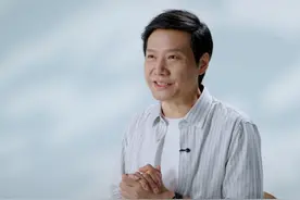 平常太忙，怎么做时间管理？我有几点小心得想和大家交流。#雷军年度演讲