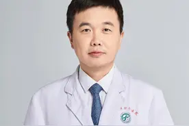 根除幽门螺杆菌，一定要做对这八点 #幽门螺杆菌 #四联疗法 #胃炎 #硬核健康科普行动视频封面