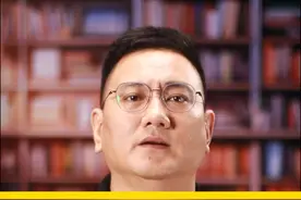 汪峰回应，依然高高在上#汪峰回应刀郎新歌争议 #抖音热评视频封面