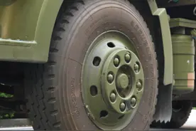 坐我的车，让你安全感爆棚~视频封面