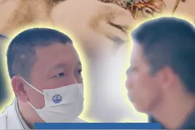 脂肪填充改善面部萎缩 脂肪移在医学临床的应用相当广，一开始人们只是得知脂肪可以填充身体和面部，由于审美不当，#脂肪移植 在相当一段长的时间里都遭到人们的排挤，其实它对于#半侧颜面萎缩 的患者来说，是至关重要的一个改善方法，调整面部容貌是他们未来生活里的希望和曙光。#面部脂肪移植 #八大处韩雪峰 #面部填充视频封面