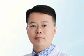 为什么结石卡住会那么疼？ #肾结石 #肾结石微创手术 #输尿管软镜 #输尿管结石 #抖出健康知识宝藏视频封面