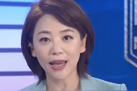 山东舰航母编队访港阵容超强！（央视频号：军情时间到）