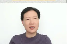 檀姐姐：疾病让我像成熟的稻穗，让我谦卑地低下头。 #叶檀 #乳腺癌 #疾病 #人生意义视频封面