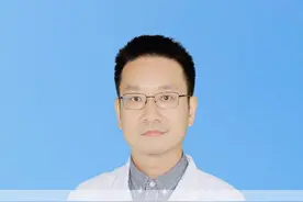 若用过氯吡格雷，高低听我说几句 #医学科普 #医疗创作者培优计划 #硬核健康科普行动 @心血管博士高登峰 视频封面