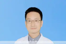 若用过氯吡格雷，高低听我说几句 #医学科普 #医疗创作者培优计划 #硬核健康科普行动 @心血管博士高登峰 视频封面