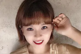 外籍电竞选手再致歉，狐狸哭鸡假好心 #大连工业大学李欣莳  #乌克兰电竞选手 #内容过于真实