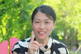 眼睛越揉越痒是怎么回事？ #北京协和医院眼科张顺华 #硬核健康科普行动 #过敏性结膜炎 #眼睛痒 #过敏视频封面