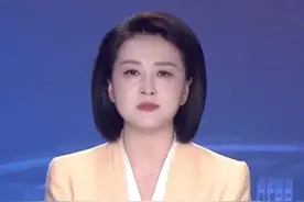 汕头一耗资10亿的豪宅将强拆，官方回应：属实 系非法建设！