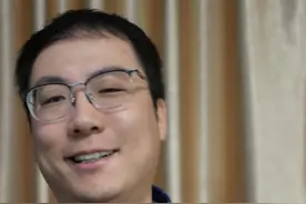 AI转了我5万！世界上第一个被骗的AI来了！ #人工智能 #AI #OpenAI视频封面