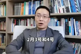 菲美联合巡航挑衅中国，堤丰中导至今没有撤出！ #硬核深度计划 #南海视频封面