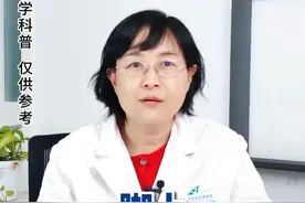 脚上有这5个表现，说明糖尿病加重了。#糖尿病 #糖尿病并发症 #医学科普 #糖尿病足 #抖出健康宝藏知识视频封面