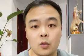 何洁减肥法真的是我到目前为止觉得第☝️靠谱的方法了，大家快去学习#何洁瘦了 #吃瘦不饿瘦 #变美 #干货分享 #主打的就是一个真实