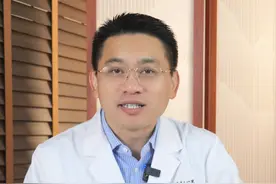 降糖药吃不对，小心低血糖#糖尿病 #降糖药 #血糖 #考格列汀 @DOU+小助手 @抖音短视频视频封面