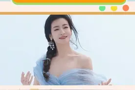 芒果是怎么做到四次都押错宝的？ #李晟 #王心凌 #徐良 #陈楚生 #乘风2025视频封面
