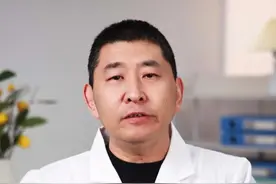 胆汁淤积严重吗？有什么危害？ #胆汁淤积 #胆汁 #胆红素 #肝病 #抖出健康知识宝藏视频封面