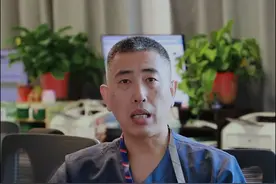我们家三代都没有癫痫患者，为什么要给我做基因检测？#医学科普 #癫痫 #癫痫发作 #硬核健康科普行动  #天坛医院张凯视频封面