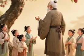 四季泡温泉，全年吃荔枝。在广州市从化区太平镇，有一棵世界上最大的荔枝树——“荔枝皇”，它的枝干如龙脊蜿蜒，身披岁月雕琢的沟壑，屹立于世间，它是悠久荔枝种植文化在新时代的具象载体。跟随镜头来看看这个从化“荔枝皇”的传说吧！（视频：王瑞君 刘芳 张义 张玉卓）#从化  #荔枝皇  #龟咀古渡  #荔枝  #AI视频封面