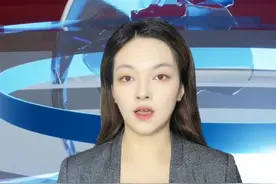 【2025年《财富》世界500强出炉！】 #中国130家企业上榜世界500强  #北京坐拥最多世界500强公司总部  29日，《财富》杂志网站公布了最新的《财富》世界500强排行榜。#媒体精选计划 （来源：央视财经）视频封面