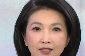 应对台风“塔巴”  深圳学校全天停课 