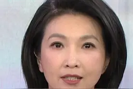应对台风“塔巴”  深圳学校全天停课 