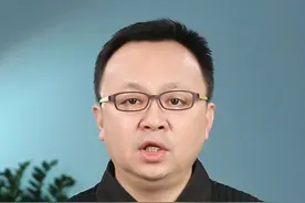 7成员工是残疾人的店主，有多励志#感动中国 #陆鸿 #商业思维 #感动中国2022年度人物 #老百姓关心的话题 #励志 #正能量 @DOU+小助手视频封面