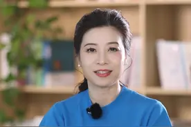 《故事里的安阳》之一 安阳地名由来  #安阳融媒主持人工作室 #安阳师院传媒学院联合出品   （发布：王建民）视频封面