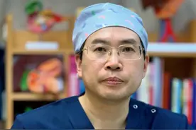 三餐乱吃有多伤身体 #三餐 #三餐吃法 #三餐规律 #抖出健康知识宝藏 #医疗健康创作训练营