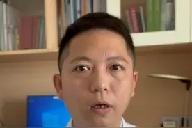 导致2名初中生死亡的流脑是什么病？如何早期发现、预防？#脑膜炎 #流脑 #硬核健康科普行动 #医学科普视频封面