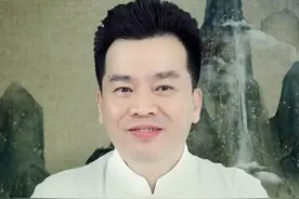 这是你和老天爷之间的事 #孙德一 #老子 #道德经 #传统文化 #道家智慧视频封面