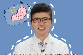 两次粪便隐血试验阳性，要进入大肠癌的筛查的序列 两次粪便隐血试验阳性，要进入大肠癌的筛查的序列#医学科普 #医者仁心 #中医 #脾胃杨博士 #硬核健康科普dou来说 @脾胃杨博士 @抖音创作小助手视频封面