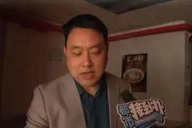 在学校旁边开饭店，突然停电，使用冰箱只能接邻居的电！#都市接到办