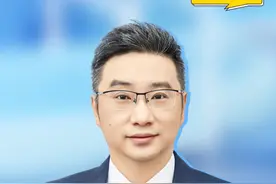 没了#甲状腺 身体会有什么变化？#健康科普 #硬核健康科普行动  #葛睿医生视频封面
