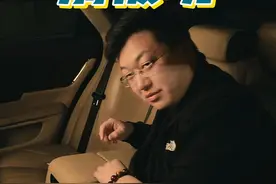 提新车要注意哪些地方，才不会被坑？ 提新车验车全网最全攻略。#4s点那些事 #买车那点事儿视频封面