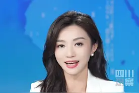 定了！7月10日据央视新闻，退休人员基本养老金上调2%！今年养老金调整重点向中低收入群体倾斜。专家表示，从各项数据来看，我国养老金按时足额发放有比较坚实的物质基础。