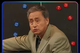@张路 指导为#阿森纳 解厄德高缺阵之困局：热苏斯出任前腰，三中场战术扛#国米 绞杀 #欧冠 #爱奇艺体育全媒体独播欧冠 #上抖音新爱体育看欧冠视频封面
