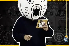 小伙裹被子睡觉陷被单杀，救援现场笑翻全网…… #万万想不到 #当时我就震惊了 #还有这种操作 #这操作都看傻了 #迷惑行为大赏视频封面