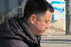 租房没租成，中介拒绝退还押金？合同还没签，“人家说了，就不给退！”（一）#河南dou知道  #媒体精选计划 #都市接到办视频封面