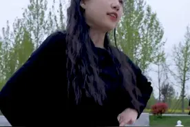 广场舞是怎么被发明的？锻炼广场舞又有什么好处？ #广场舞