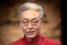 成功戒酒的人往往内心都比较强大#人生感悟 #国学智慧 #智慧人生 #觉醒开悟视频封面