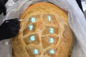 肌肉究竟是如何增长的？你的肌肉长不大？原因可能是这几个！视频封面