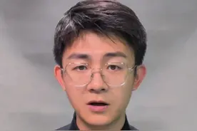我这还评人家工资卡被限呢，我评我自己！ #媒体评工资卡转账限额500块 #工资卡转账限额 我花我自己的钱怎么这么难？#多家银行回应降低非柜面交易限额 #银行卡转账限额从何而来视频封面