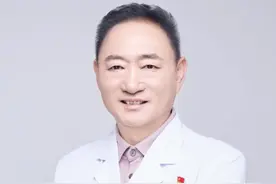 痔疮到什么程度要做手术？ 对照一下，你是哪种程度呢……#硬核健康科普行动  #医学科普 #肠胃 #胃肠健康 #痔疮视频封面