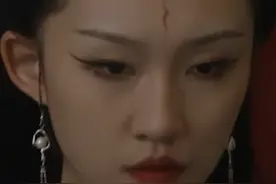 子夜归：无字书三重身份终真相大白！曾是无化骨心腹只是其一