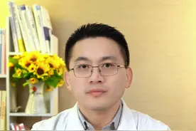 达格列净 可以长期服用吗？#医学科普  #达格列净 #服用 @DOU+小助手 @抖音短视频
