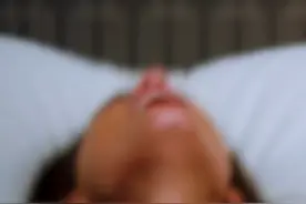 新生儿数量创25年来新低，俄罗斯立法：禁止宣传不生孩子。（剪辑：祁泉）#俄罗斯立法 #禁止宣传不生孩子 #新生儿数量创新低视频封面